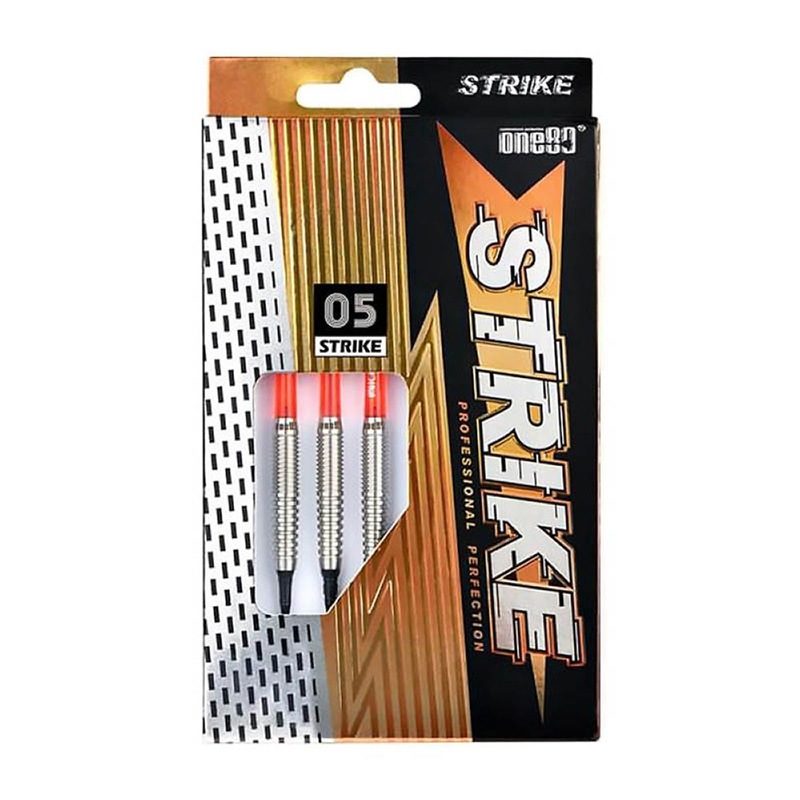 One80 ���ȥ饤�� 05 16g/18g ���󥰥��ƥ�80%(Strike)