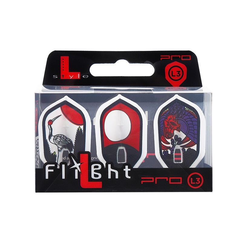 ����ե饤�ȡߥ���ॹ���� PRO SANKOU �������� �ۥ磻�� �����ѥ����б�