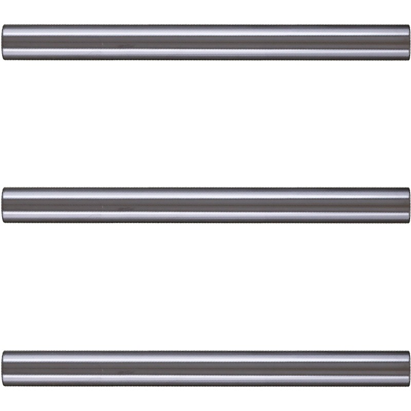 S4 ̵��������(΢) ������ 22.5g ���󥰥��ƥ�90%