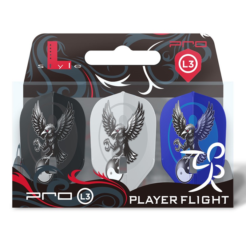 ����ե饤�� PRO ALC �����ο� ver.2 �������� �ߥå��� �����ѥ����б�