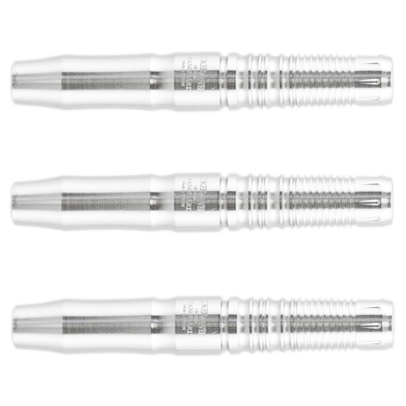 ���硼�����ɥ饤�С� �����󥬡��� 20.0g ���󥰥��ƥ�95%(CRYSTAL VANGUARD)