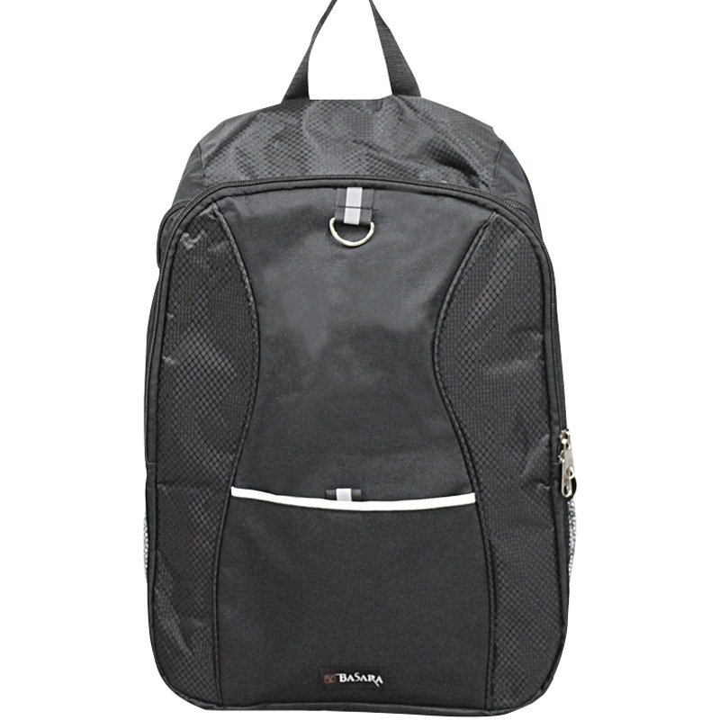 BASARA �ڥХ���� �Хå��ѥå�  (Backpack) | ���ꥸ�ʥ�Хå�