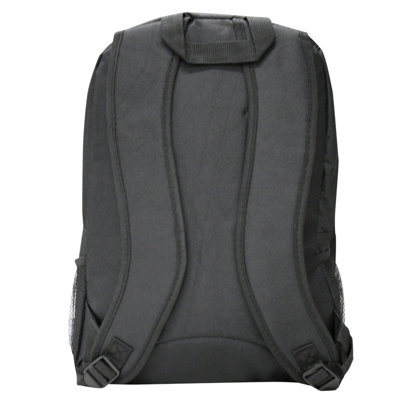 BASARA �ڥХ���� �Хå��ѥå�  (Backpack) | ���ꥸ�ʥ�Хå�