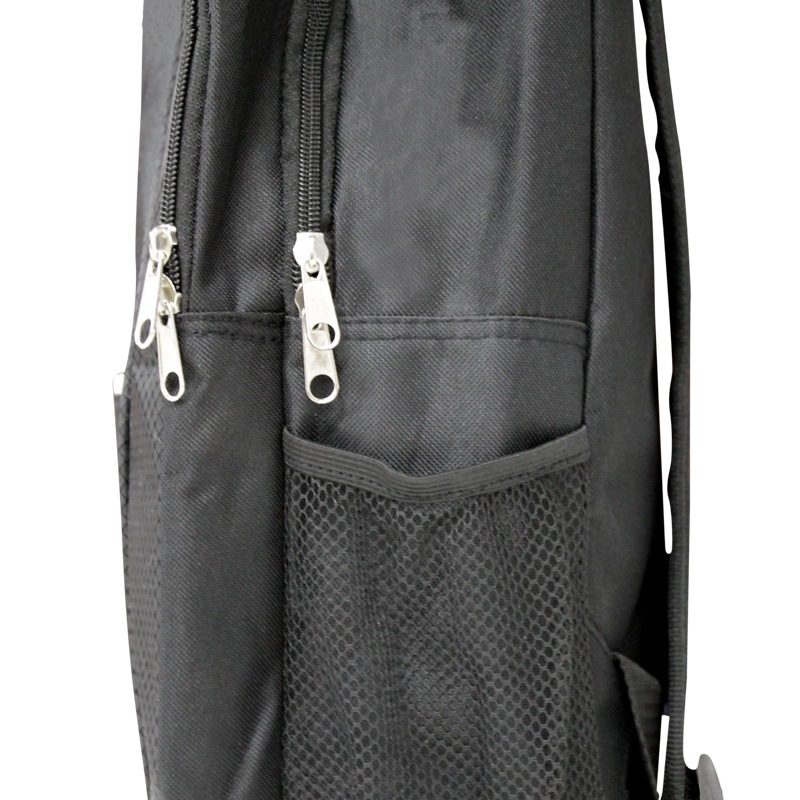 BASARA �ڥХ���� �Хå��ѥå�  (Backpack) | ���ꥸ�ʥ�Хå�