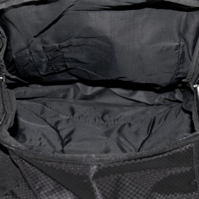 BASARA �ڥХ���� �Хå��ѥå�  (Backpack) | ���ꥸ�ʥ�Хå�