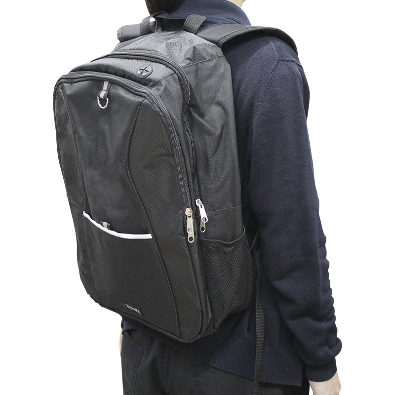 BASARA �ڥХ���� �Хå��ѥå�  (Backpack) | ���ꥸ�ʥ�Хå�