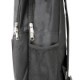 BASARA �ڥХ���� �Хå��ѥå�  (Backpack) | ���ꥸ�ʥ�Хå�