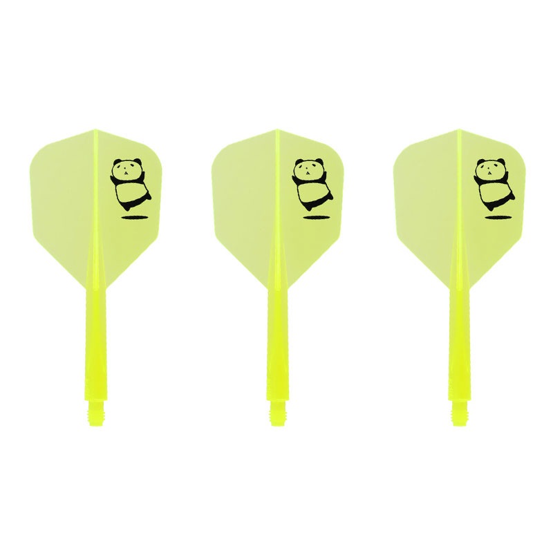 ɥ å ѥ ⡼ M ͥ󥤥