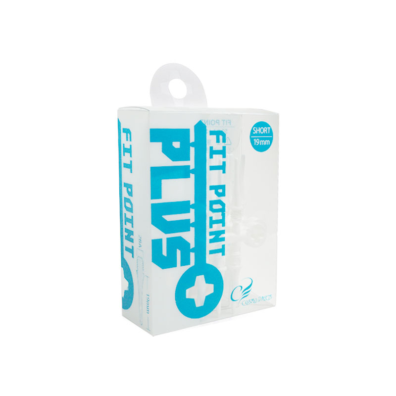 �ե��åȥݥ���ȥץ饹 �ۥ磻�� 19mm ���硼�� 50����