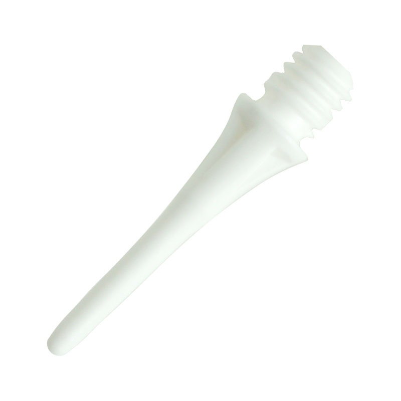 �ե��åȥݥ���ȥץ饹 �ۥ磻�� 19mm ���硼�� 50����