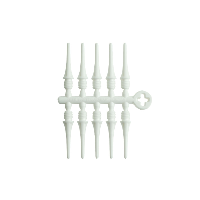 �ե��åȥݥ���ȥץ饹 �ۥ磻�� 19mm ���硼�� 50����