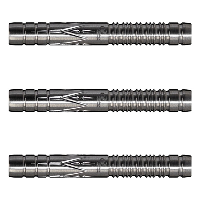 ����������� Yoshihisa Baba v4 21g ���󥰥��ƥ�90% �Ͼ���������