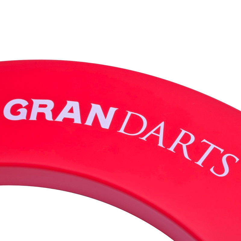  ĥܡɥ饦(GRAN DARTSBOARD SURROUND)