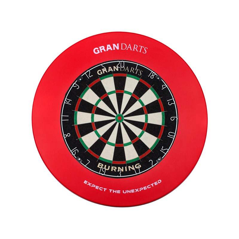  ĥܡɥ饦(GRAN DARTSBOARD SURROUND)