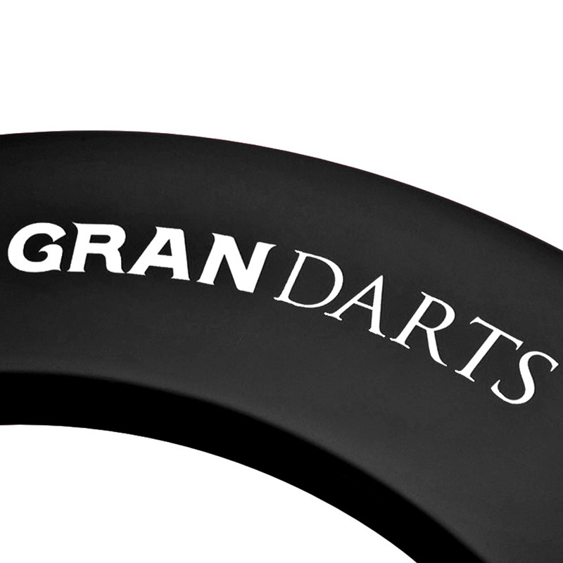  ĥܡɥ饦(GRAN DARTSBOARD SURROUND)