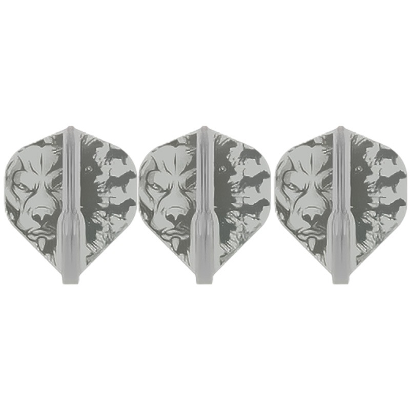 �ե��åȥե饤�ȥ����� ���ӽ�ʿ4 ����������� ���ꥢ �ե��åȥ���ե��б�