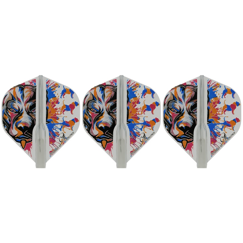 �ե��åȥե饤�ȥ����� ���ӽ�ʿ4 ����������� ���ꥢ �ե��åȥ���ե��б�