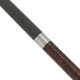 CUETEC ڥ塼ƥå95-112 ȥ롼å ޥåѥС᡼ץ TLW(True-Wood MappaBurlMaple) | ʥե 12.5mm°