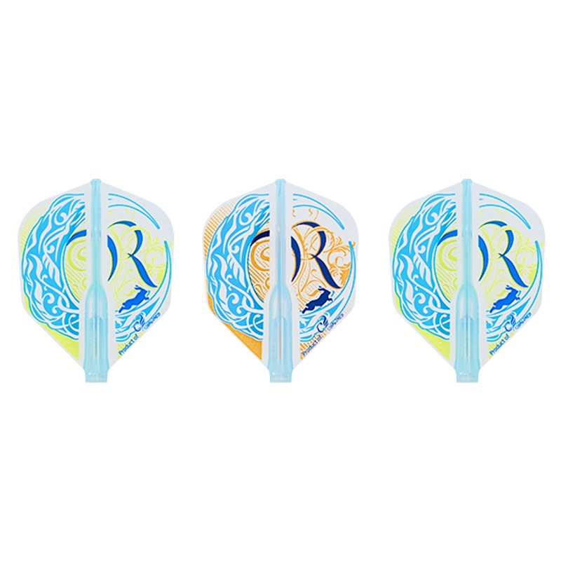 �ե��åȥե饤�ȥ����� Ĺ������2 �������� �֥롼 �ե��åȥ���ե��б�