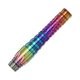 �ȥ�ץ쥤�� ���㡼��4 ������ �쥤��ܡ�95 20g ���󥰥��ƥ�95% �𻳰������(charm4 THORN Rainbow95)
