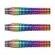 �ȥ�ץ쥤�� ���㡼��4 ������ �쥤��ܡ�95 20g ���󥰥��ƥ�95% �𻳰������(charm4 THORN Rainbow95)