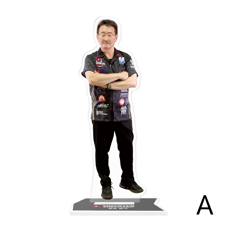 ������륹����� ���Ӹ�������