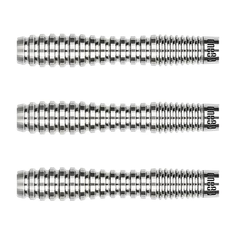 One80 ���ȥ饤�� 06 16g/18g ���󥰥��ƥ�80%(Strike)