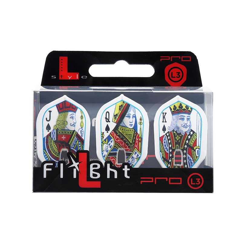 ����ե饤�ȡߥ���ॹ���� PRO SPADE COURT �������� �ۥ磻�� �����ѥ����б�