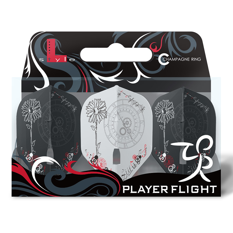 ����ե饤�� PRO ��������� 2025�����ԥ��� ����������� �ߥå��� �����ѥ����б�