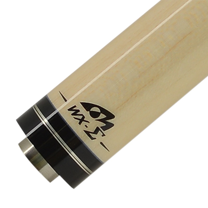 MEZZ ڥåš 塼 EC9-R å | WX-եɸ