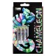 One80  ����쥪�� ��ӡ� 19.5g ���󥰥��ƥ�90% (CHAMELEON RUBY)