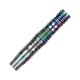 One80  ����쥪�� ��ӡ� 19.5g ���󥰥��ƥ�90% (CHAMELEON RUBY)