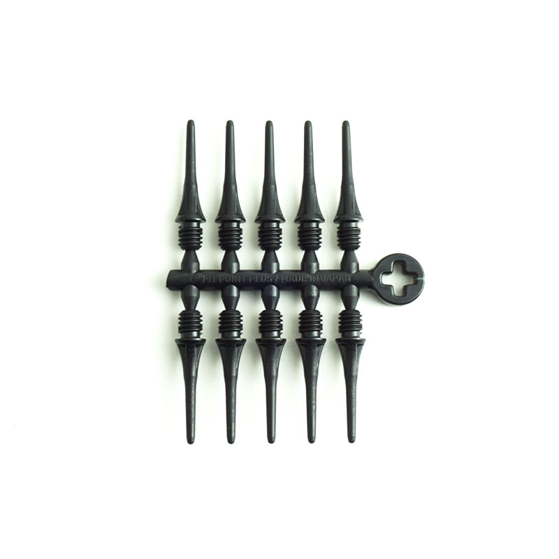 �ե��åȥݥ���ȥץ饹 �֥�å� 19mm ���硼�� 50����