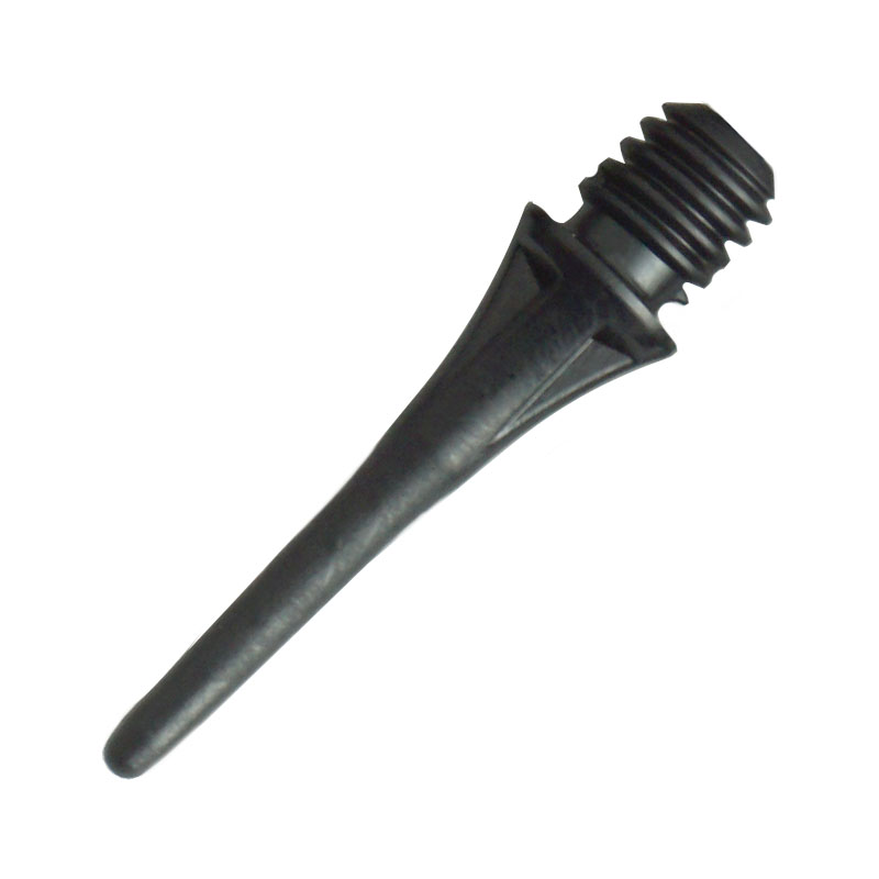 �ե��åȥݥ���ȥץ饹 �֥�å� 19mm ���硼�� 50����