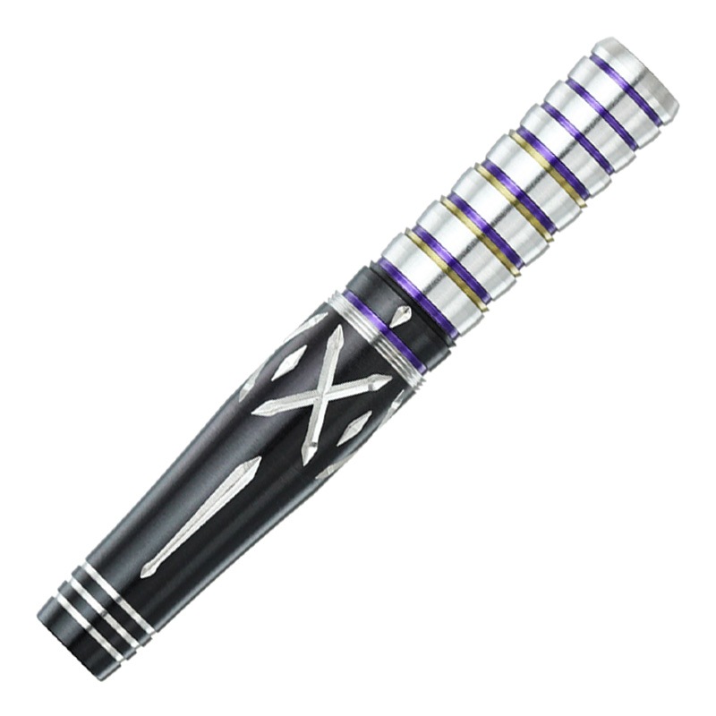 非売品【ダイナスティー】 アイル I'LL IIIプラス 千葉幸奈モデル 20g 非売品【ダイナスティー】 アイル I'LL IIIプラス 千葉幸奈