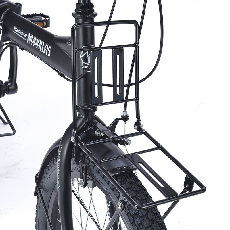 �ޤꤿ���߼�ž�֥��ߥե��å� 20����� MF208 NAUGHTIX 6�ʥ��� �ꥢ�����ڥ󥷥��