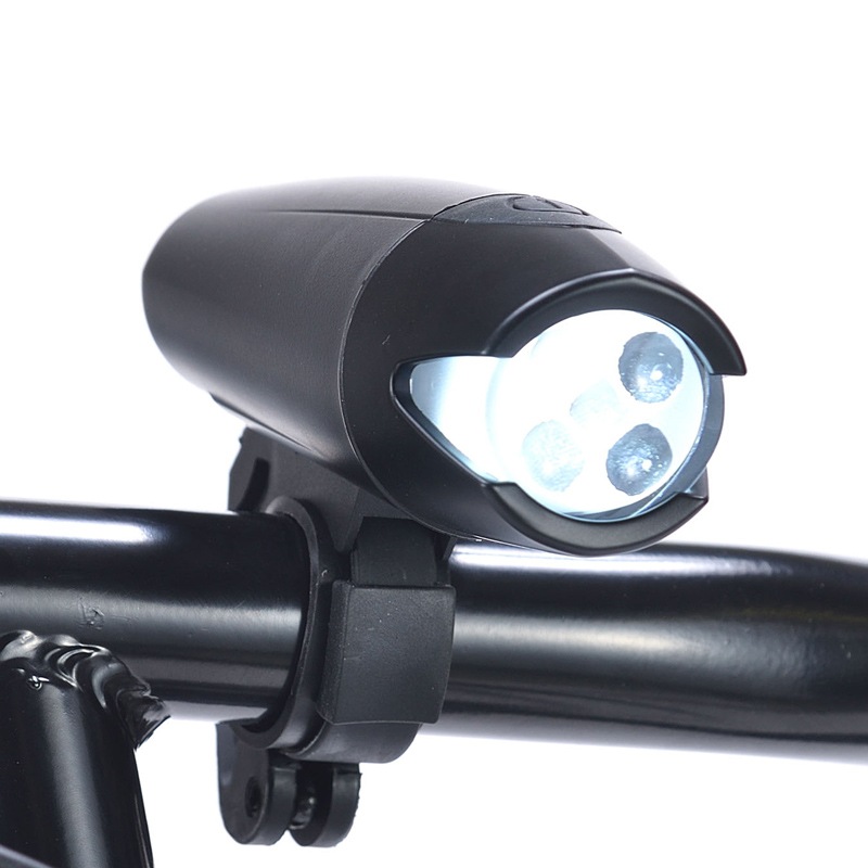�ޤꤿ���߼�ž�֥��ߥե��å� 20����� MF208 NAUGHTIX 6�ʥ��� �ꥢ�����ڥ󥷥��
