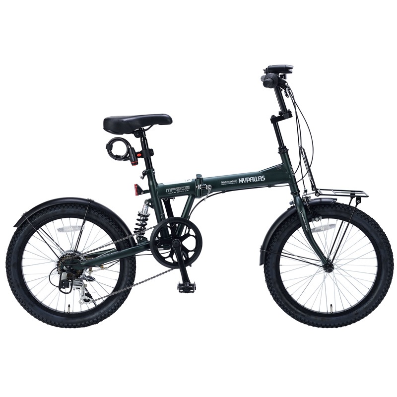 �ޤꤿ���߼�ž�֥��ߥե��å� 20����� MF208 NAUGHTIX 6�ʥ��� �ꥢ�����ڥ󥷥��