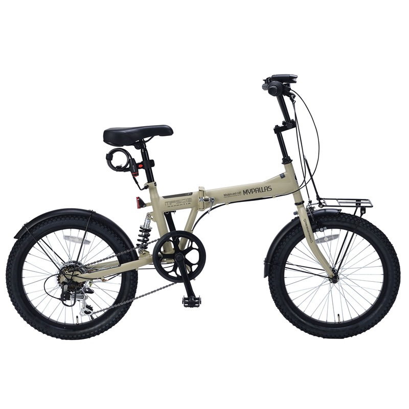 �ޤꤿ���߼�ž�֥��ߥե��å� 20����� MF208 NAUGHTIX 6�ʥ��� �ꥢ�����ڥ󥷥��