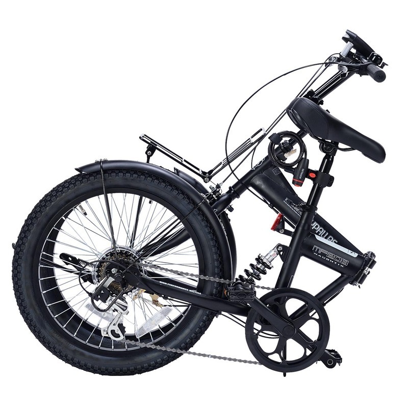 �ޤꤿ���߼�ž�֥��ߥե��å� 20����� MF208 NAUGHTIX 6�ʥ��� �ꥢ�����ڥ󥷥��