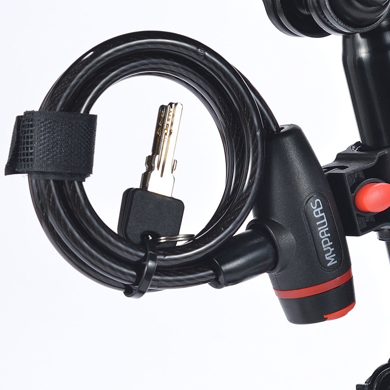 �ޤꤿ���߼�ž�֥��ߥե��å� 20����� MF208 NAUGHTIX 6�ʥ��� �ꥢ�����ڥ󥷥��
