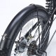 �ޤꤿ���߼�ž�֥��ߥե��å� 20����� MF208 NAUGHTIX 6�ʥ��� �ꥢ�����ڥ󥷥��