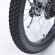 �ޤꤿ���߼�ž�֥��ߥե��å� 20����� MF208 NAUGHTIX 6�ʥ��� �ꥢ�����ڥ󥷥��