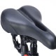 �ޤꤿ���߼�ž�֥��ߥե��å� 20����� MF208 NAUGHTIX 6�ʥ��� �ꥢ�����ڥ󥷥��