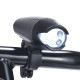 �ޤꤿ���߼�ž�֥��ߥե��å� 20����� MF208 NAUGHTIX 6�ʥ��� �ꥢ�����ڥ󥷥��