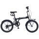 �ޤꤿ���߼�ž�֥��ߥե��å� 20����� MF208 NAUGHTIX 6�ʥ��� �ꥢ�����ڥ󥷥��