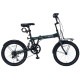 �ޤꤿ���߼�ž�֥��ߥե��å� 20����� MF208 NAUGHTIX 6�ʥ��� �ꥢ�����ڥ󥷥��