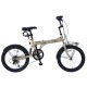 �ޤꤿ���߼�ž�֥��ߥե��å� 20����� MF208 NAUGHTIX 6�ʥ��� �ꥢ�����ڥ󥷥��