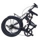 �ޤꤿ���߼�ž�֥��ߥե��å� 20����� MF208 NAUGHTIX 6�ʥ��� �ꥢ�����ڥ󥷥��