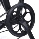 �ޤꤿ���߼�ž�֥��ߥե��å� 20����� MF208 NAUGHTIX 6�ʥ��� �ꥢ�����ڥ󥷥��